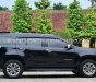 Chevrolet Trailblazer 2018 - Màu đen, nhập khẩu