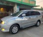 Toyota Innova Bán  2012 bản G ko taxi , nhận đổi xe bù trừ 2012 - Bán innova 2012 bản G ko taxi , nhận đổi xe bù trừ