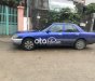 Toyota Cressida   máy chất 1992 1992 - Toyota cressida máy chất 1992