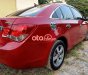 Daewoo Lacetti Cần tiền bán nhanh lasetty nhập.std,9 chủ bán 2009 - Cần tiền bán nhanh lasetty nhập.std,9 chủ bán