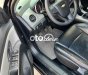 Chevrolet Cruze   2014 Số Sàn Chất Rin Sạch Đẹp 2014 - Chevrolet Cruze 2014 Số Sàn Chất Rin Sạch Đẹp