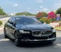 Volvo S90 2021 - Hỗ trợ vay đến 90%