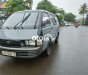 Toyota Van Cần ra đi e  van 7 đời 1994 chổ ko hết đời 1994 - Cần ra đi e toyota van 7 đời 1994 chổ ko hết đời