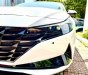 Hyundai Elantra 2022 - Hyundai Elantra 2022 tại Bình Phước