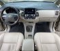 Toyota Innova 2015 - Mẫu xe 8 chỗ