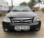 Chevrolet Lacetti 2010 - Chevrolet Lacetti 2010 tại Ninh Bình