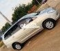 Toyota Innova  Inova 2006 G xe gia đình xịn 2006 - Toyota Inova 2006 G xe gia đình xịn