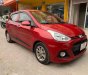 Hyundai i10 2015 - Hyundai 2015 số tự động tại Hà Nội