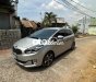 Kia Rondo Bán xe   chính chủ đời 2016 2016 - Bán xe Kia Rondo chính chủ đời 2016