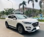 Hyundai Tucson 2021 - Xe đăng ký lần đầu 2021, xe gia đình, giá 868tr