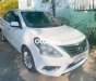 Nissan Sunny   2018 - Nissan sunny