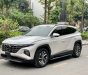 Hyundai Tucson 2022 - Màu trắng, cực mới