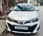 Toyota Yaris Bán xe ô tô  2019 2019 - Bán xe ô tô Yaris 2019