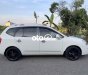 Kia Carens   gia đình sử dụng 2016 - KIA CARENS gia đình sử dụng