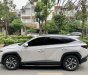 Hyundai Tucson 2022 - Màu trắng, cực mới