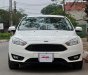 Ford Focus 2018 - Lăn bánh hơn 4 vạn