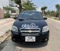 Chevrolet Aveo   số sàn 2011 - Chevrolet AVEO số sàn