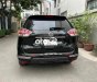 Nissan X trail Bán 🚘🚘🚘 *  X-TRAIL 2.0 SL 2WD màu đen 2018 - Bán 🚘🚘🚘 * Nissan X-TRAIL 2.0 SL 2WD màu đen