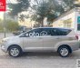 Toyota Innova 🔥  E (MT) 2016 SIÊU ĐẸP, GIÁ MỀM MỊN🔥 2016 - 🔥TOYOTA INNOVA E (MT) 2016 SIÊU ĐẸP, GIÁ MỀM MỊN🔥