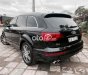 Audi Q7   bản full option rẻ như morning 2007 - audi q7 bản full option rẻ như morning