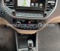 Hyundai Accent 2021 - Odo 3v km