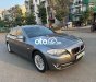 BMW 523i  523i 2011 - bmw 523i