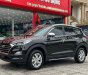 Hyundai Tucson 2021 - Màu đen, giá chỉ 778 triệu