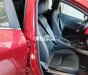 Mazda 3 Lên đời xe, cần sang lại  , màu đỏ, sx 2017 2017 - Lên đời xe, cần sang lại Mazda 3, màu đỏ, sx 2017