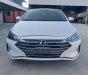 Hyundai Elantra 2019 - Màu trắng, số sàn