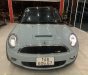 Mini Cooper S 2008 - Nhập khẩu, giá 420tr