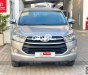 Toyota Innova 🔥  E (MT) 2016 SIÊU ĐẸP, GIÁ MỀM MỊN🔥 2016 - 🔥TOYOTA INNOVA E (MT) 2016 SIÊU ĐẸP, GIÁ MỀM MỊN🔥