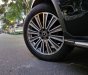 Mercedes-Benz GLC 250 2018 - Sang xịn mịn - Hỗ trợ trả góp, giao xe, bao test hãng. Báo giá tốt khách thiện chí liên hệ ngay