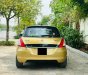 Suzuki Swift 2016 - Suzuki Swift 2016