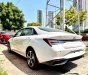 Hyundai Elantra 2022 - Hyundai Elantra 2022 tại Bình Phước