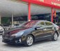 Hyundai Elantra 2019 - Màu đen, giá cạnh tranh