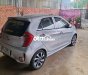 Kia Morning   2016 - Kia morning