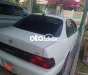 Toyota Corolla Xe sơn mới 1993 - Xe sơn mới