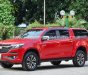 Chevrolet Colorado 2017 - Xe nhập khẩu, chạy 50.000km