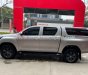 Toyota Hilux 2020 - 1 cầu số tự động