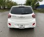 Hyundai Grand i10 2014 - Máy zin keo chỉ zin