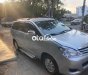 Toyota Innova  inova 2011 2011 - Toyota inova 2011