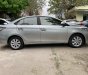 Toyota Vios 2017 - Đời cuối 2017, xe 1 chủ xe thật mới đẹp, gia đình đi ít nên xe còn rất mới, biển phố không mất 20 triệu