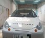 Daewoo Matiz Deawoo  2005 full option biển 84 2005 - Deawoo Matiz 2005 full option biển 84