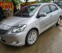 Toyota Vios 2010 - Đăng ký lần đầu 2010 mới 95% giá 310tr