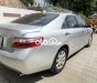 Toyota Camry Xe  nhập Mỹ cần bán 2008 - Xe camry nhập Mỹ cần bán