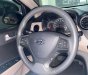 Hyundai Grand i10 2015 - Xe số sàn