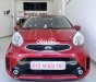 Kia Morning   Si 1.25 AT ĐK 2016 Siêu Mới 2015 - Kia Morning Si 1.25 AT ĐK 2016 Siêu Mới