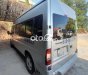 Ford Transit Bán Xe tải Van   đời 2013 mới 90% 2013 - Bán Xe tải Van Ford Transit đời 2013 mới 90%