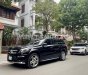 Mercedes-Benz GL 500 2015 - Màu đen, nhập khẩu nguyên chiếc