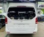 Mercedes-Benz V250 2023 - Mercedes Haxaco Láng Hạ chào bán giá tốt nhất thị trường